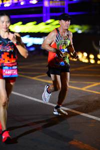 BIB: 46023
                            <button type="button" onclick="openModal(22903607)" class="btn btn-primary btn-sm float-right btn-popup" data-toggle="modal" data-target=".modal-high-quality">
                        <i class="fas fa-shopping-cart"></i> Add to Cart
                    </button>
                                            <button type="button" onclick="isThisMe(22903607, true)" class="btn btn-success btn-sm float-right btn-popup btn-isme hidden" data-toggle="tooltip" data-placement="bottom" title="นี่คือรูปของคุณใช่ไหม คลิกที่นี่เพื่อเอาเข้าอัลบั้ม">
                        <i class="fas fa-plus"></i> Add to album
                    </button>
                    <button type="button" onclick="isThisMe(22903607, false)" class="btn btn-warning btn-sm float-right btn-popup btn-isnotme hidden">
                        <i class="fas fa-ban"></i> Remove from album
                    </button>